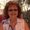 Photo of Ida M.
