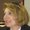 Photo of Deborah D.