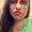 Photo of Flor D.