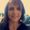 Photo of Tracy S.