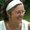 Photo of Susan L.