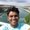 Photo of Bharath R.