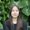 Photo of Megan R.