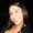 Photo of Jennifer M.