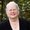 Photo of Nanette M.
