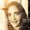 Photo of Marlita R.