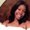 Photo of Kianna L.
