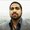 Photo of Nikhi K.