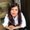 Photo of Paloma N.