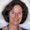 Photo of Mary F.