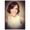 Photo of Rachel S.