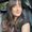 Photo of Andrea N.