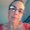 Photo of Michelle S.