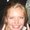 Photo of Kristen O.