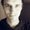 Photo of Ryan B.