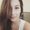 Photo of Noelle H.