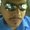 Photo of Lupe O.