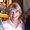 Photo of Letty H.