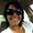 Photo of Krystal F.