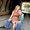Photo of Heather D.