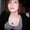 Photo of Sorcha M.