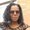 Photo of Gina R.