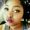 Photo of Ayesha B.