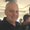Photo of Tony H.