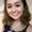 Photo of Shannan T.