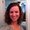 Photo of Gina L.