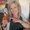 Photo of Tami B.