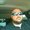 Photo of Derek J.