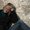 Photo of Qype User (jujure…)