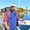 Photo of Taranpreet S.