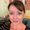 Photo of Lorrie A.