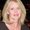 Photo of Barbara K.