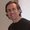 Photo of Paul S.