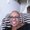 Photo of Pamela S.