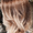 Photo of Emily T.