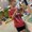 Photo of Devan T.