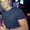 Photo of Johnathan K.