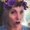 Photo of Marla M.