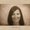 Photo of Michelle H.