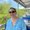 Photo of Kimberly S.
