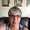 Photo of Debra P.