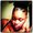 Photo of Breyonne S.