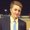 Photo of Jarrett M.