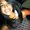 Photo of Vanessa P.