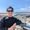 Photo of Kevin L.