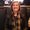 Photo of Debbie C.